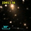 [ZEH2003] RX J1510.9+0544  2