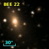 [ZEH2003] RX J1510.9+0544  1