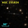 UZC J151054.6+054313