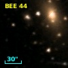 [ZEH2003] RX J1510.9+0544  7