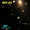 [SRA96] 150828.66+055507.6