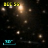 BEE 56