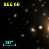 BEE 68