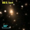 BEE bet