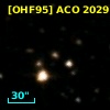 [OHF95] ACO 2029 230