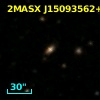 2MASX J15093562+0531458