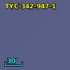 CCDM J15031+0421A