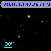 ZOAG G132.76+12.01