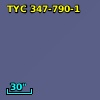 TYC  347-790-1