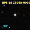 2MASS J15075386+0424261