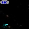 BSCG 14