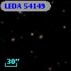 LEDA   54149