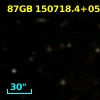 87GB 150718.4+055639