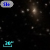 Slee ACO  2029  3