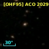 [OHF95] ACO 2029 221
