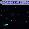 ZOAG G132.88+12.74