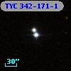 TYC  342-171-1