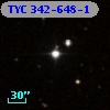 TYC  342-648-1