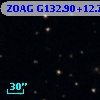 ZOAG G132.90+12.76