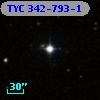 TYC  342-793-1