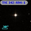 TYC  342-894-1