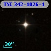 TYC  342-1026-1
