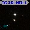 TYC  342-1069-1