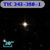 TYC  343-380-1