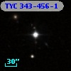 TYC  343-456-1