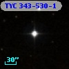 TYC  343-530-1
