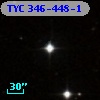 TYC  346-448-1