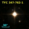 TYC  347-762-1