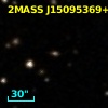 2MASS J15095369+0558117