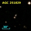 AGC 251829