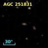 AGC 251831