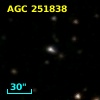 AGC 251838