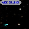 AGC 251843