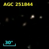AGC 251844
