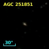 AGC 251851