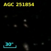 AGC 251854