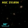 AGC 251856