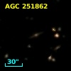AGC 251862