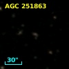 AGC 251863