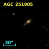 AGC 251905