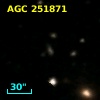 AGC 251871