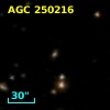 AGC 250216