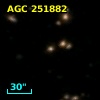 AGC 251882