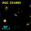 AGC 251885