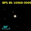 BPS BS 16968-0099