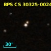 2MASS J15044290+0408052